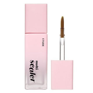 [Etudehouse] Bare Edge Makeup Multi Sealer 8g - Diva Melody