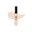 P03 Light Vanilla