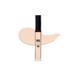 P03 Light Vanilla