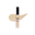 N05 Sand