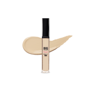 [EtudeHouse] Big Cover Skin Fit Concealer PRO Sand N05 7g - Diva Melody