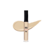 N05 Sand