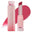 04 Pink Wish