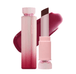 06 Twilight Mauve
