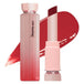 07 Rosy Taupe