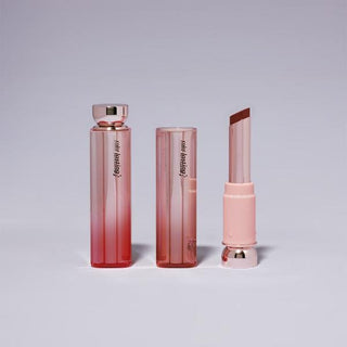 [Etudehouse] Color Lasting Glow Stick 3.2g - 08 Muted Brown - Diva Melody