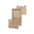Creator