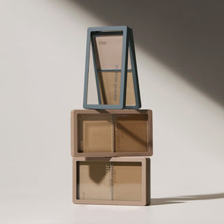 [Etudehouse] Contour Powder 10g -03 Illuminator - Diva Melody