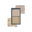 Illuminator