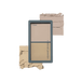 Illuminator