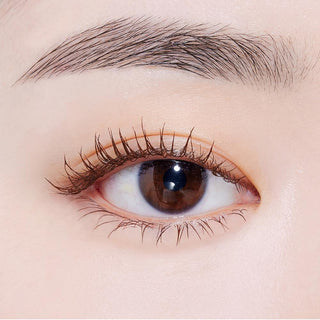 [Etudehouse] Curl Fix Mascara 8g -02 Brown - Diva Melody