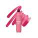 Mono plum