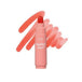 Pink Tangerine