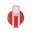 08 Red Candy