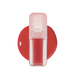 08 Red Candy