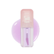 09 Purple Oil