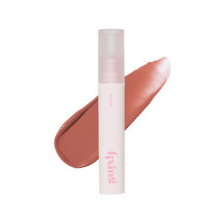 [Etudehouse] Dear My Bestie Fixing Tint 4g - Hug Beige - Diva Melody