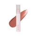 Hug Beige