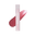 Real Pink