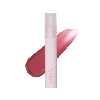 [Etudehouse] Dear My Bestie Fixing Tint 4g - Real Pink - Diva Melody