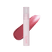 Real Pink
