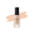 Rosy Pure