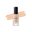 Light Vanilla