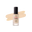 Neutral Vanilla