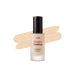 Neutral Vanilla
