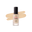 Neutral Beige