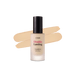 Neutral Beige