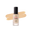 Honey Sand