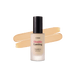 Honey Sand