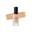 Amber