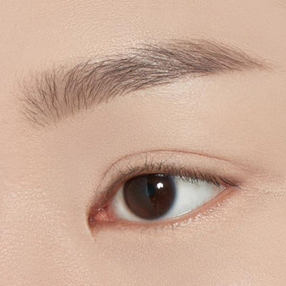 [Etudehouse] Drawing Eye Brow 0.25g -02 Gray Brown - Diva Melody