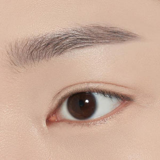 [Etudehouse] Drawing Eye Brow 0.25g -04 Dark Gray - Diva Melody