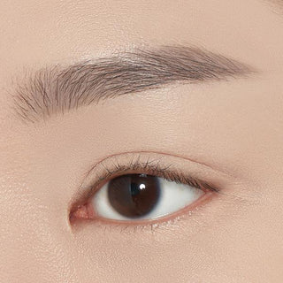 [Etudehouse] Drawing Eye Brow 0.25g -05 Gray - Diva Melody