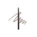 06 Ash Brown