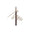 07 Light Brown