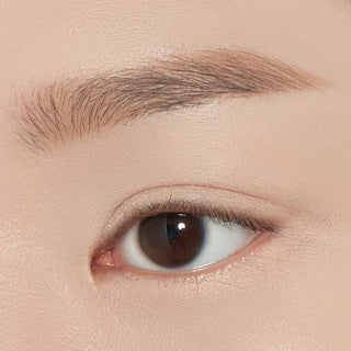 [Etudehouse] Drawing Eye Brow 0.25g -07 Light Brown - Diva Melody