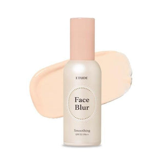 [EtudeHouse] Face Blur 35g Smoothing - Diva Melody