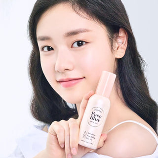 [EtudeHouse] Face Blur 35g Smoothing - Diva Melody