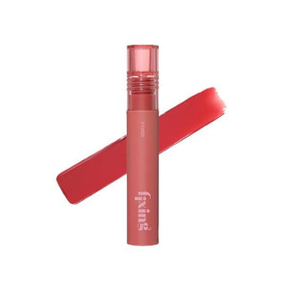 [Etudehouse] Fixing Tint -01 Analog Rose - Diva Melody