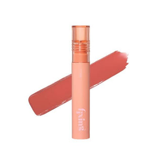 [Etudehouse] Fixing Tint -03 Mellow Peach - Diva Melody