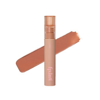 [Etudehouse] Fixing Tint -04 Ginger Milktea - Diva Melody
