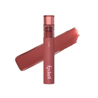[Etudehouse] Fixing Tint -06 Soft Walnut - Diva Melody