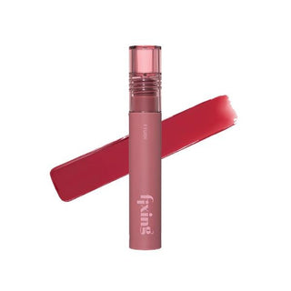 [Etudehouse] Fixing Tint -07 Cranberry plum - Diva Melody
