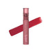 Cranberry plum