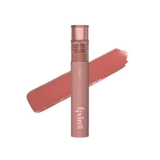 [Etudehouse] Fixing Tint -08 Dusty Beige - Diva Melody