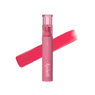 [Etudehouse] Fixing Tint -10 Smoky Cherry - Diva Melody